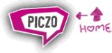 piczo homepage|Piczo: a safer social network .